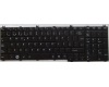 KEYBOARD TOSHIBA Satellite L755 PT PO PORTUGUESE PID04459 KEYBOARD TOSHIBA Satellite L755 PT PO PORTUGUESE PID04459